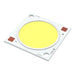 CMU2236-0000-000N0H0A40G by CreeLED, Inc. - XLAMP CMU LED WHITE