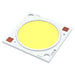 CMU2239-0000-000N0H0A35G by CreeLED, Inc. - LED COB XLAMP WARM WHT SQU 3500K