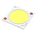 CMU2258-0000-000P0Z0A30H by CreeLED, Inc. - LED COB XLAMP WARM WHT SQU 3000K