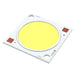 CMU2287-0000-000P0U0A35G by CreeLED, Inc. - LED COB XLAMP WARM WHT SQU 3500K