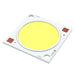 CMU2287-0000-000P0H0A35G by CreeLED, Inc. - LED COB XLAMP WARM WHT SQU 3500K