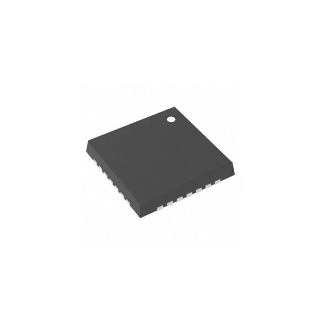 NCP3284DMNTXG by onsemi - IC GATE DRVR 25A INTEG
