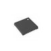 NCP3284MNTXG by onsemi - IC GATE DRVR 25A INTEG POL