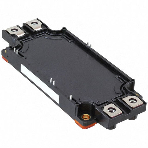 CM300DX-24S1 by Powerex Inc. - IGBT MOD 1200V 300A 1850W