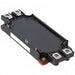 CM300DX-24S1 by Powerex Inc. - IGBT MOD 1200V 300A 1850W