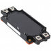 CM600DX-24S1 by Powerex Inc. - IGBT MOD 1200V 600A 3330W