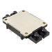 CM200EXS-34SA by Powerex Inc. - IGBT MOD 1700V 200A 2000W