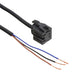 CN-73-C5 by Panasonic Industrial Automation Sales - QD CONN W/5M MAIN CABLE