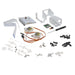 CN0355D by SunFounder - PAN-TILT FOR RASPBERRY PI