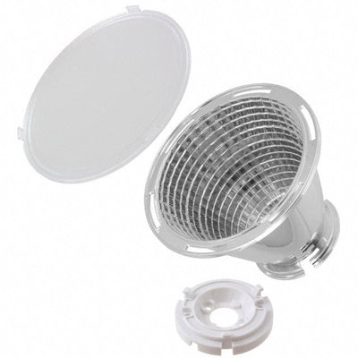 CN12160_LENA-W-DL by Ledil - REFLECTOR 111MM RN BRIDGLUX WIDE