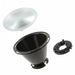 CN12367_LENA-FRESNEL by Ledil - REFLECTOR 111MM RND CITIZEN FRES