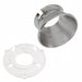 CN12657_LENINA-M by Ledil - REFLECTOR BRGLUX BXRA RS MED