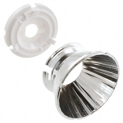 CN12918_LENINA-S by Ledil - REFLECTOR NICHIA SPOT 74MM