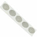 5-CN3490-3/4 by 3M (TC) - RF EMI SHIELDING SHEET 0.75"" 5PK
