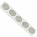3M CN3490 CIRCLE-0.75""-250 by 3M (TC) - RF EMI SHLDING SHEET 0.75"" 250PK