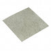 3M CN3490 1.5""SQ-100 by 3M (TC) - RF SHLDING SHEET 1.5""X1.5"" 100PK