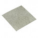 5-CN3490-1S by 3M (TC) - RF EMI SHLDING SHEET 1""X1"" 5PK
