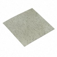 5-CN3490-1.5S by 3M (TC) - RF SHLDING SHEET 1.5""X1.5"" 5PK