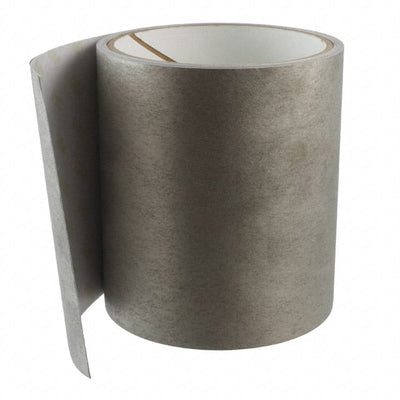 4-5-CN3490 by 3M (TC) - RF EMI GASKET 15'X4
