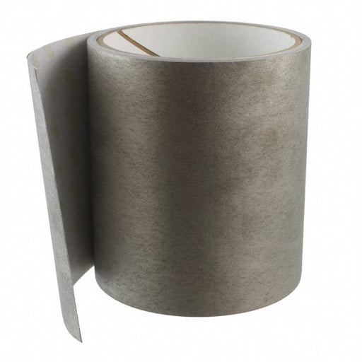 6-5-CN3490 by 3M (TC) - RF EMI SHIELDING TAPE 15'X6