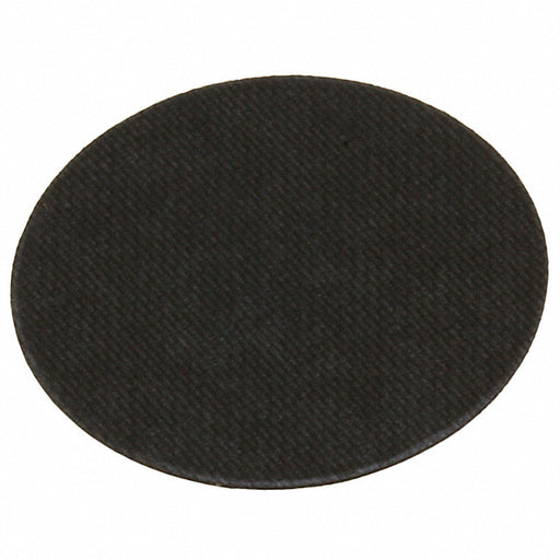 3M CN4190 CIRCLE-0.5""-250 by 3M (TC) - RF EMI SHLDING SHEET 0.5"" 250PK