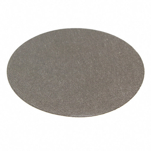3M CN4490 CIRCLE-1.5""-100 by 3M (TC) - RF EMI SHLDING SHEET 1.5"" 100PK