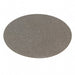 3M CN4490 CIRCLE-1.5""-100 by 3M (TC) - RF EMI SHLDING SHEET 1.5"" 100PK