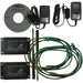 CN4490-1000-SP by Laird Connectivity Inc. - TXRX ETH BRIDGE 900MHZ 1W ANT&PS