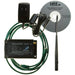 CN4790-1000 by Laird Connectivity Inc. - TXRX ETH 900MHZ 1W W/ANT & PS