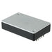 CN50A24-24 by TDK-Lambda Americas Inc - DC DC CONVERTER 24V 50W