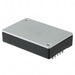 CN50A24-12 by TDK-Lambda Americas Inc - DC DC CONVERTER 12V 50W
