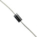 1N3031B-1/TR by Microchip Technology - VOLTAGE REGULATOR
