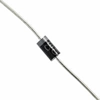 1N3036B-1/TR by Microchip Technology - VOLTAGE REGULATOR