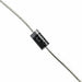1N3041B-1/TR by Microchip Technology - VOLTAGE REGULATOR