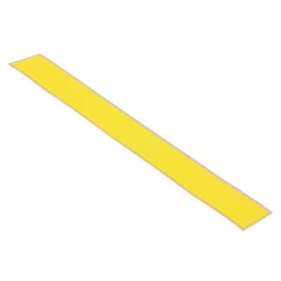TTVF1079YW1 by TE Connectivity Raychem Cable Protection - TTVF1079YW1