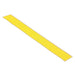TTVF1079YW1 by TE Connectivity Raychem Cable Protection - TTVF1079YW1