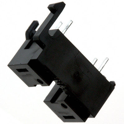CNA1006N by Panasonic Electronic Components - SENSOR OPT SLOT PHOTOTRAN PCB MT
