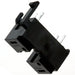 CNA1006N by Panasonic Electronic Components - SENSOR OPT SLOT PHOTOTRAN PCB MT