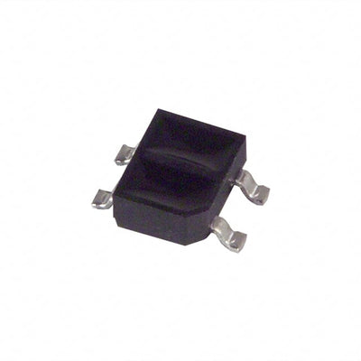 CNB10112 by Panasonic Electronic Components - SENSOR OPTO TRANS 1MM REFL SMD