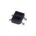 CNB10112 by Panasonic Electronic Components - SENSOR OPTO TRANS 1MM REFL SMD