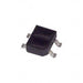 CNB10112 by Panasonic Electronic Components - SENSOR OPTO TRANS 1MM REFL SMD