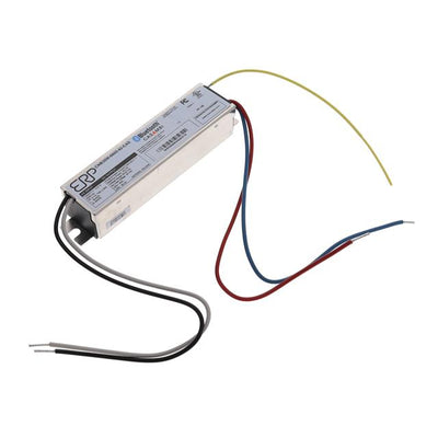 CNB30W-0600-42-CAS by ERP Power, LLC - 120 & 277 VAC, 90% EFFICIENCY, R