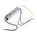 CNB30W-0600-42-CAS by ERP Power, LLC - 120 & 277 VAC, 90% EFFICIENCY, R