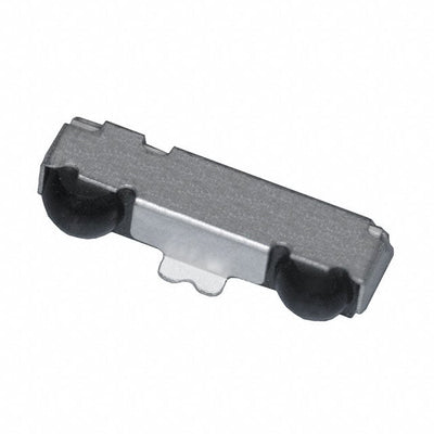 CND0333A by Panasonic Electronic Components - IRDA MODULE 4MBPS TOP VIEW