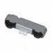 CND0333A by Panasonic Electronic Components - IRDA MODULE 4MBPS TOP VIEW