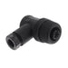 CNF12-R4SP0-PP7 by Altech Corporation - FIELD-WIRED CONN. M12 FEM R/A 4-