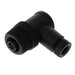 CNF12-R5SP0-PP7 by Altech Corporation - FIELD-WIRED CONN. M12 FEM R/A 5-