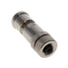 CNF12-S5SB0-BP9 by Altech Corporation - FIELD-WIRED CONN. M12 FEM STR 5-