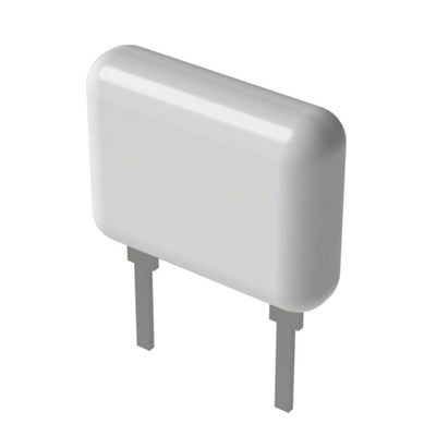 CNS020-950KF by Vishay Sfernice - RESISTOR THIN FILM RADIAL