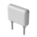 CNS020-500KP by Vishay Sfernice - RESISTOR THIN FILM RADIAL